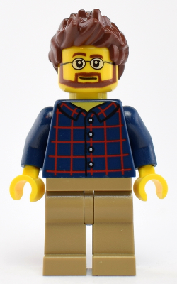 Gardener