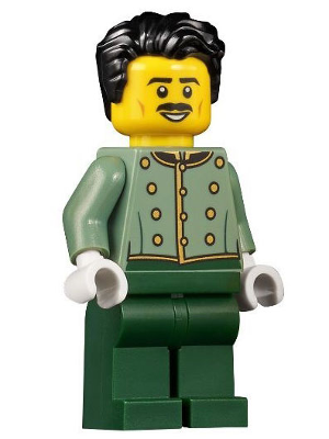 Bellhop