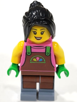 Taco Chef