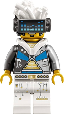 Bass Bot