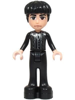 Lurch