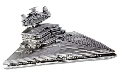 LEGO® 10030 BBM - Berg Brand Management: 10030-1610 Plecak przedszkolny V-Line Friends - zdjęcie 2