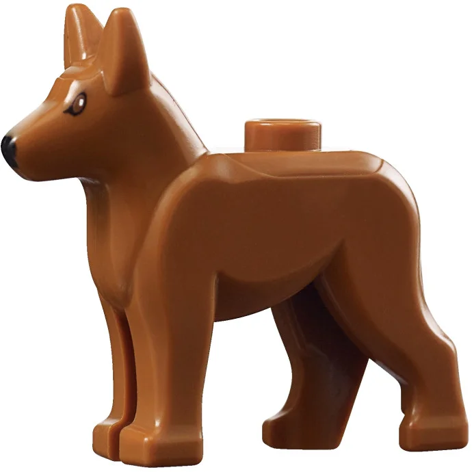 LEGO® 10218 Expert Pet Shop - zdjęcie 14