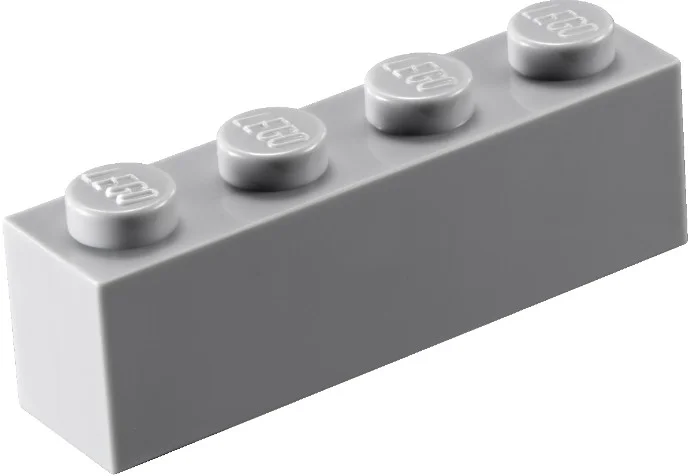 LEGO® 10225 Wars R2-D2 Uszk. Op - zdjęcie 2