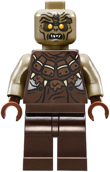 LEGO® 10237 Tower of Orthanc - zdjęcie 15