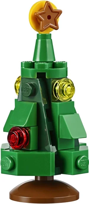 LEGO® 10245 creator expert - zdjęcie 9