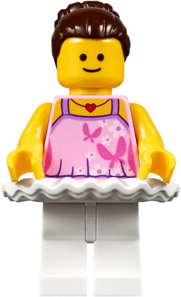 LEGO® 10255 Plac zgromadzeń - zdjęcie 21