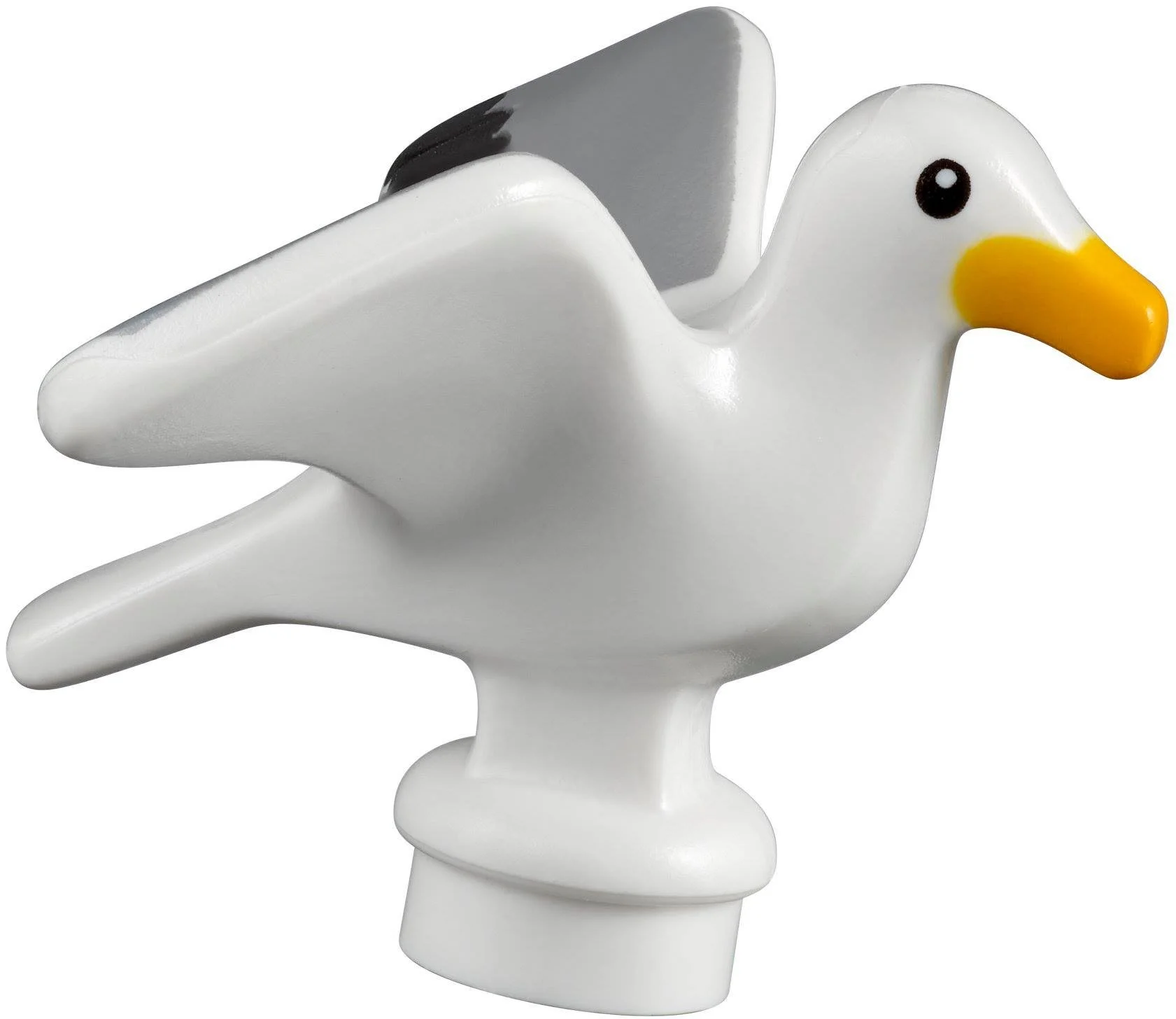 LEGO® 10261 Kolejka Górska - zdjęcie 9