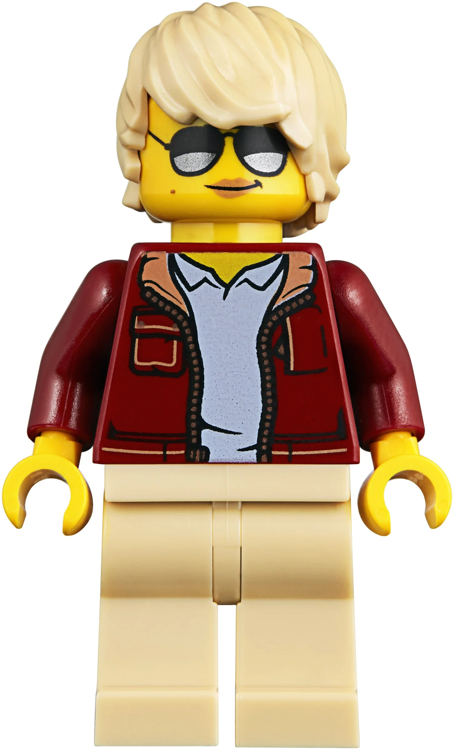 LEGO® 10264 Creator Expert Warsztat na rogu 10264 - zdjęcie 13