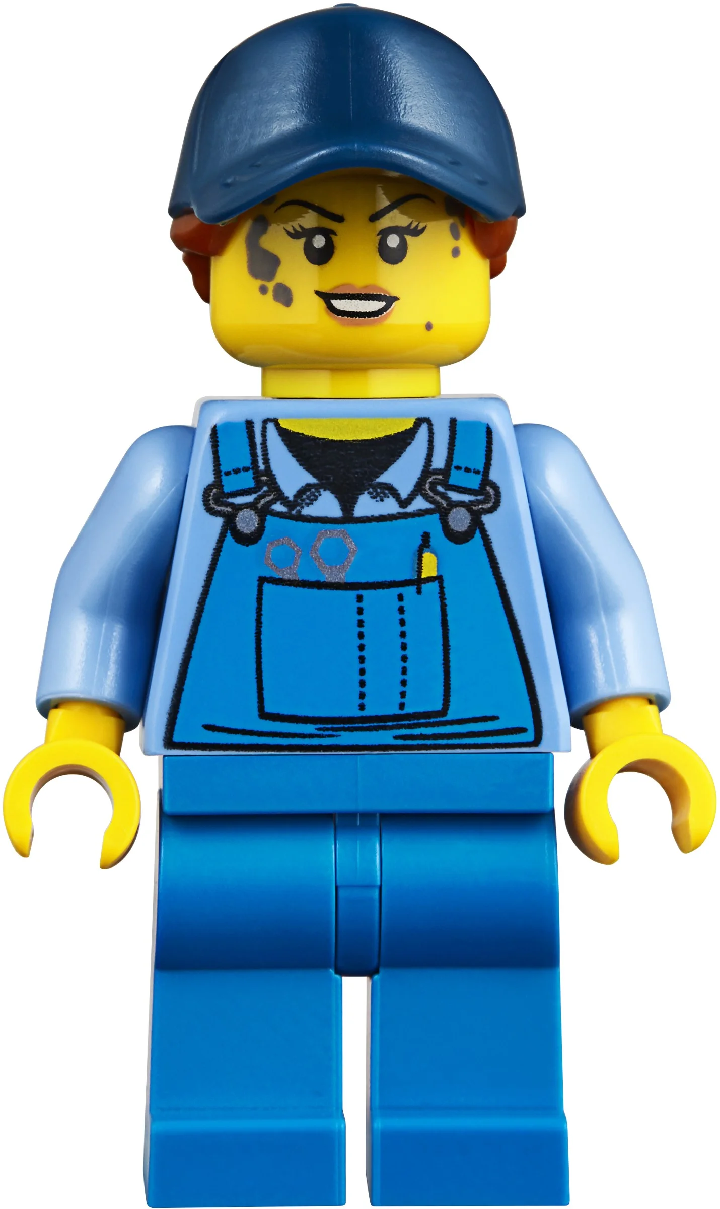 LEGO® 10264 Creator Expert Warsztat na rogu 10264 - zdjęcie 16