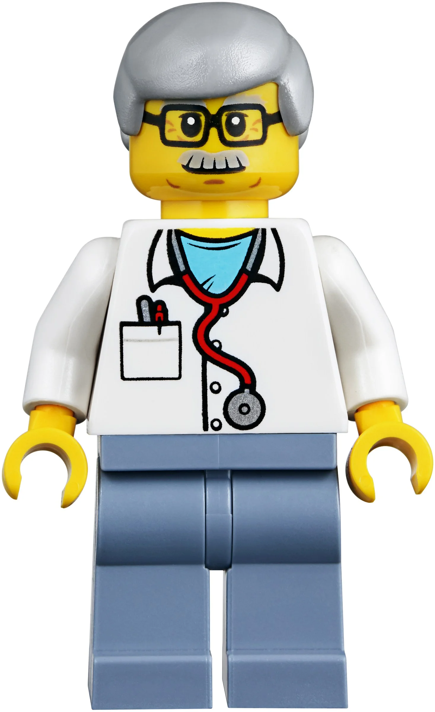 LEGO® 10264 Creator Expert Warsztat na rogu 10264 - zdjęcie 17