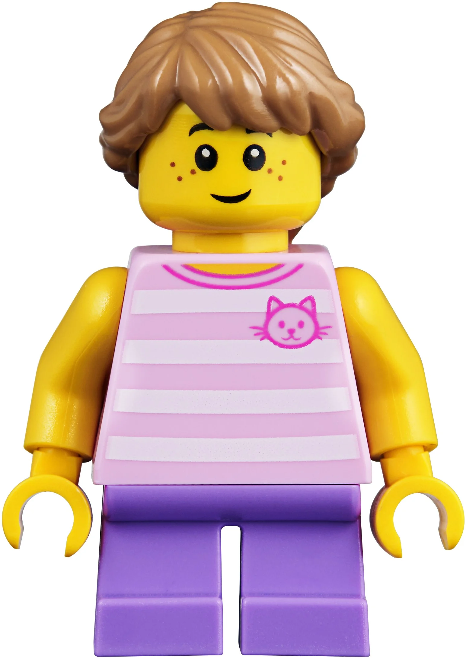 LEGO® 10264 Creator Expert Warsztat na rogu 10264 - zdjęcie 18