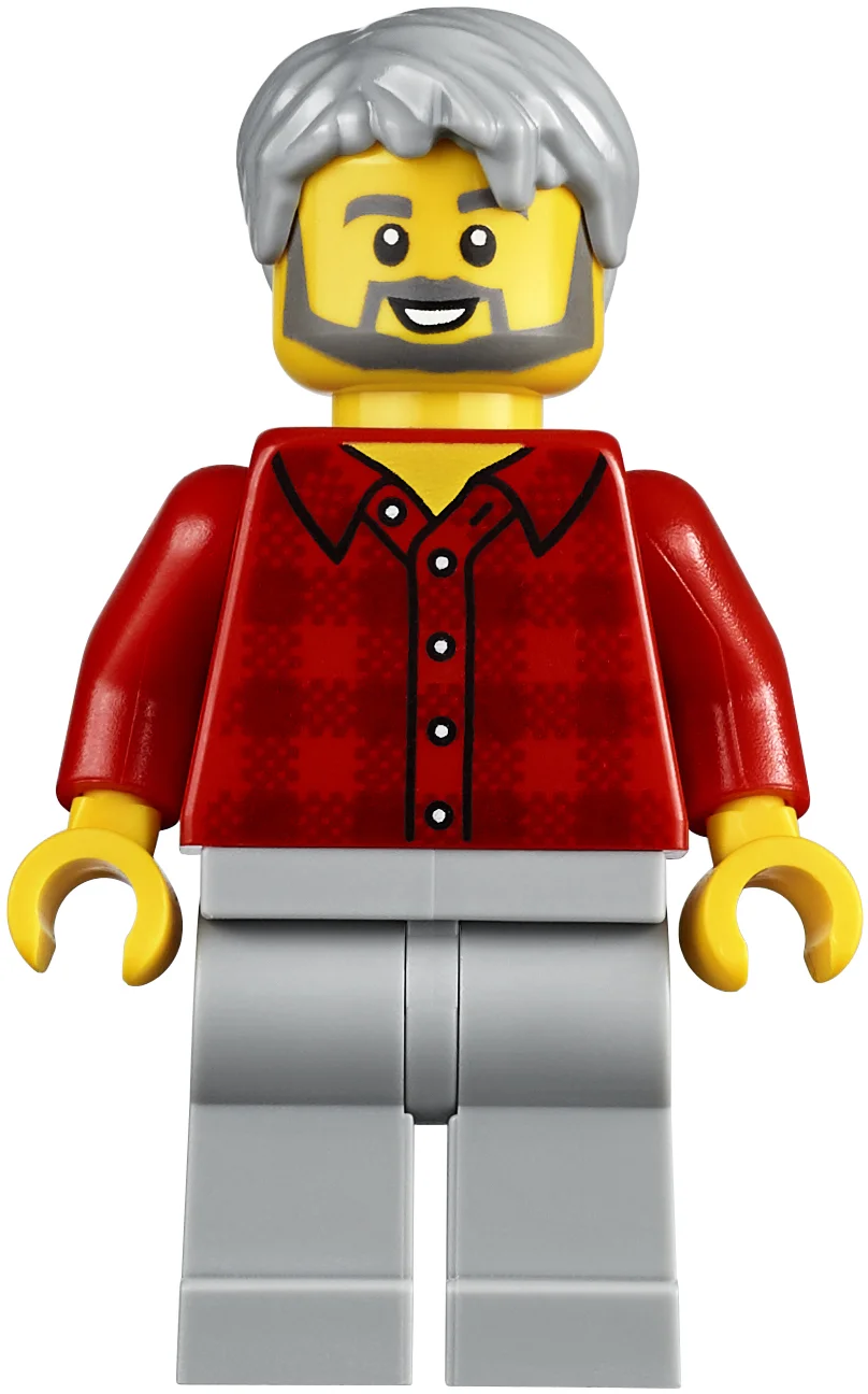 LEGO® 10270 Creator Expert Księgarnia - zdjęcie 20