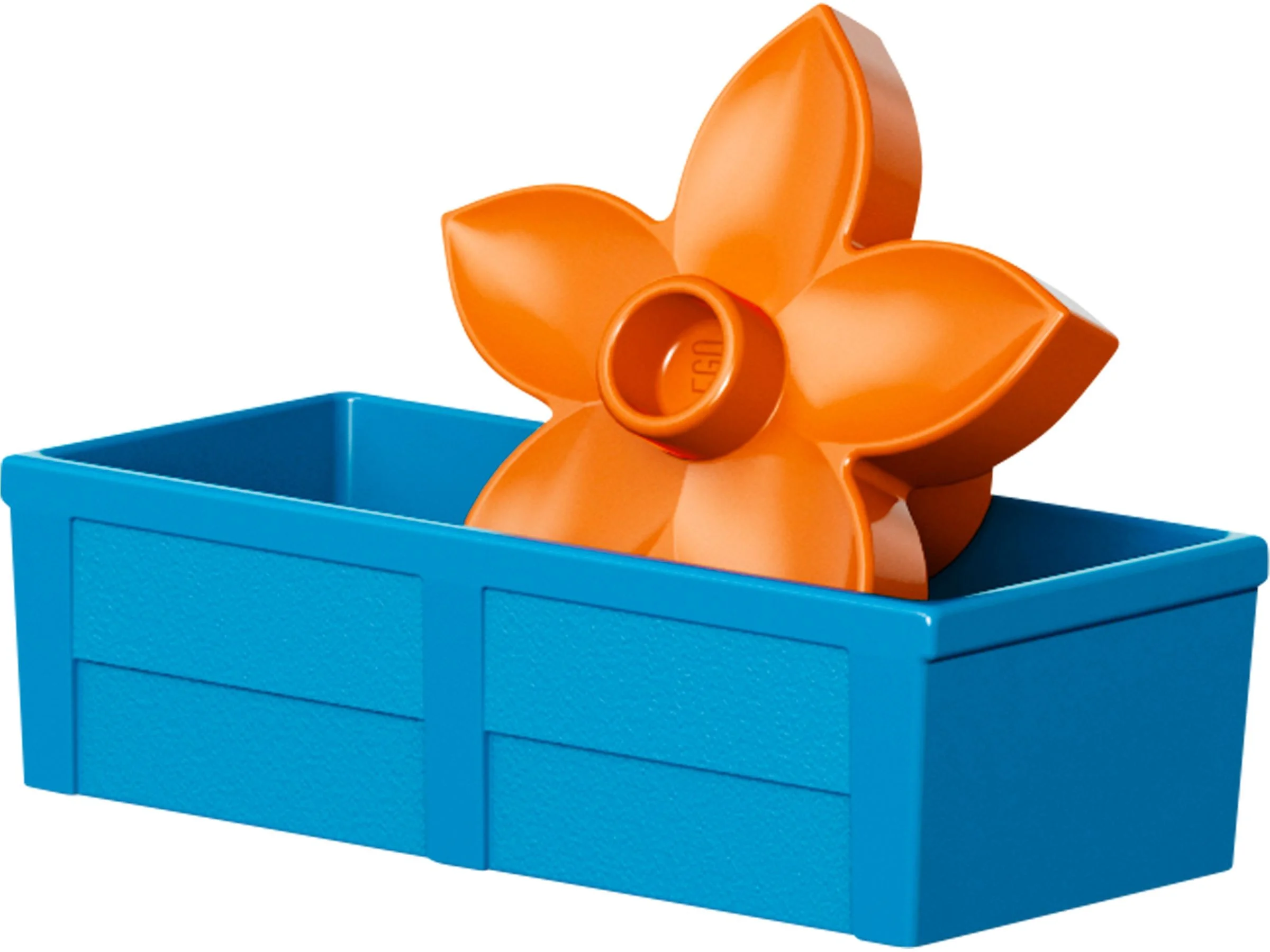 LEGO® 10525 Duża farma - zdjęcie 12