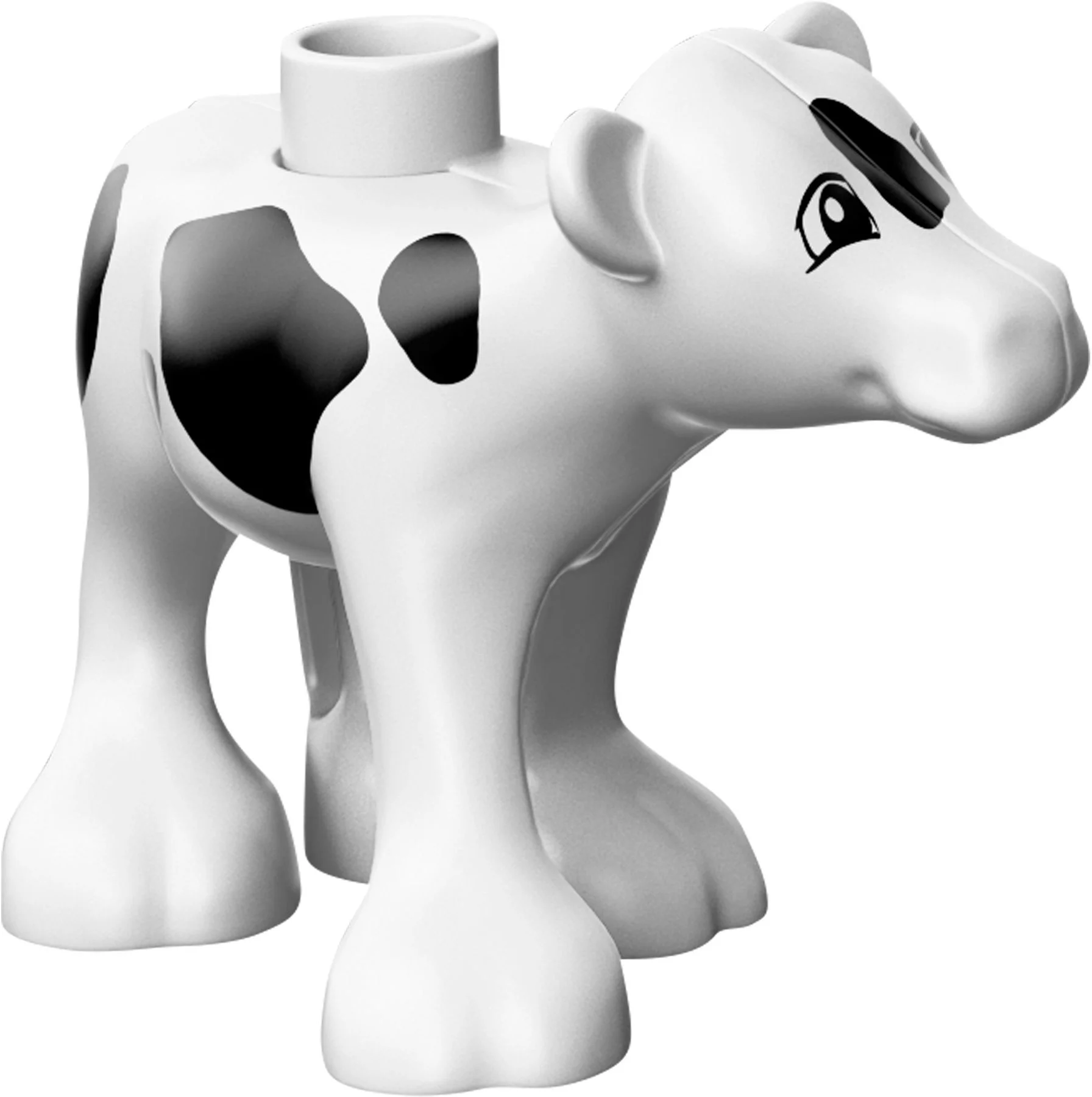 LEGO® 10525 Duża farma - zdjęcie 14