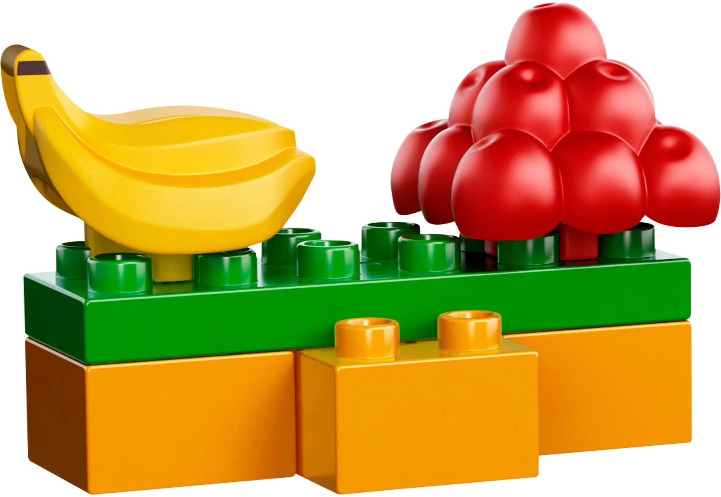 LEGO® 10546 W supermarkecie - zdjęcie 9