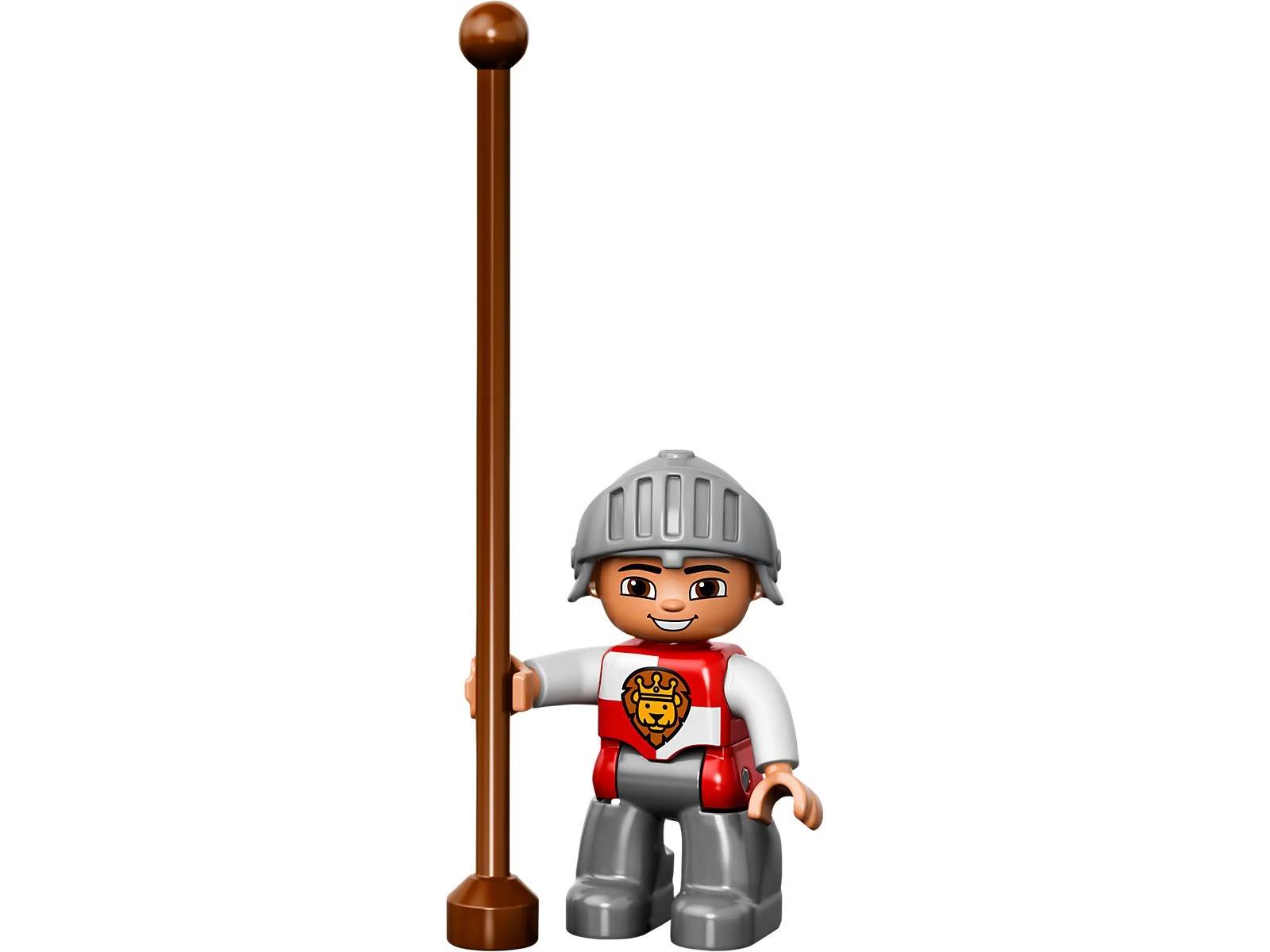 LEGO® 10568 Turniej rycerski - zdjęcie 5