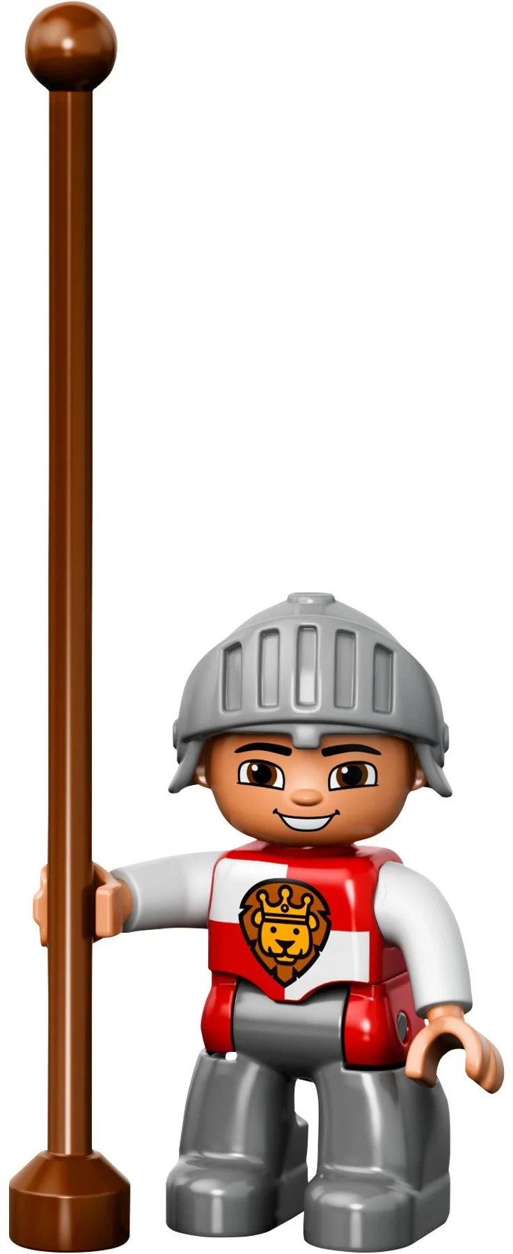 LEGO® 10568 Turniej rycerski - zdjęcie 10