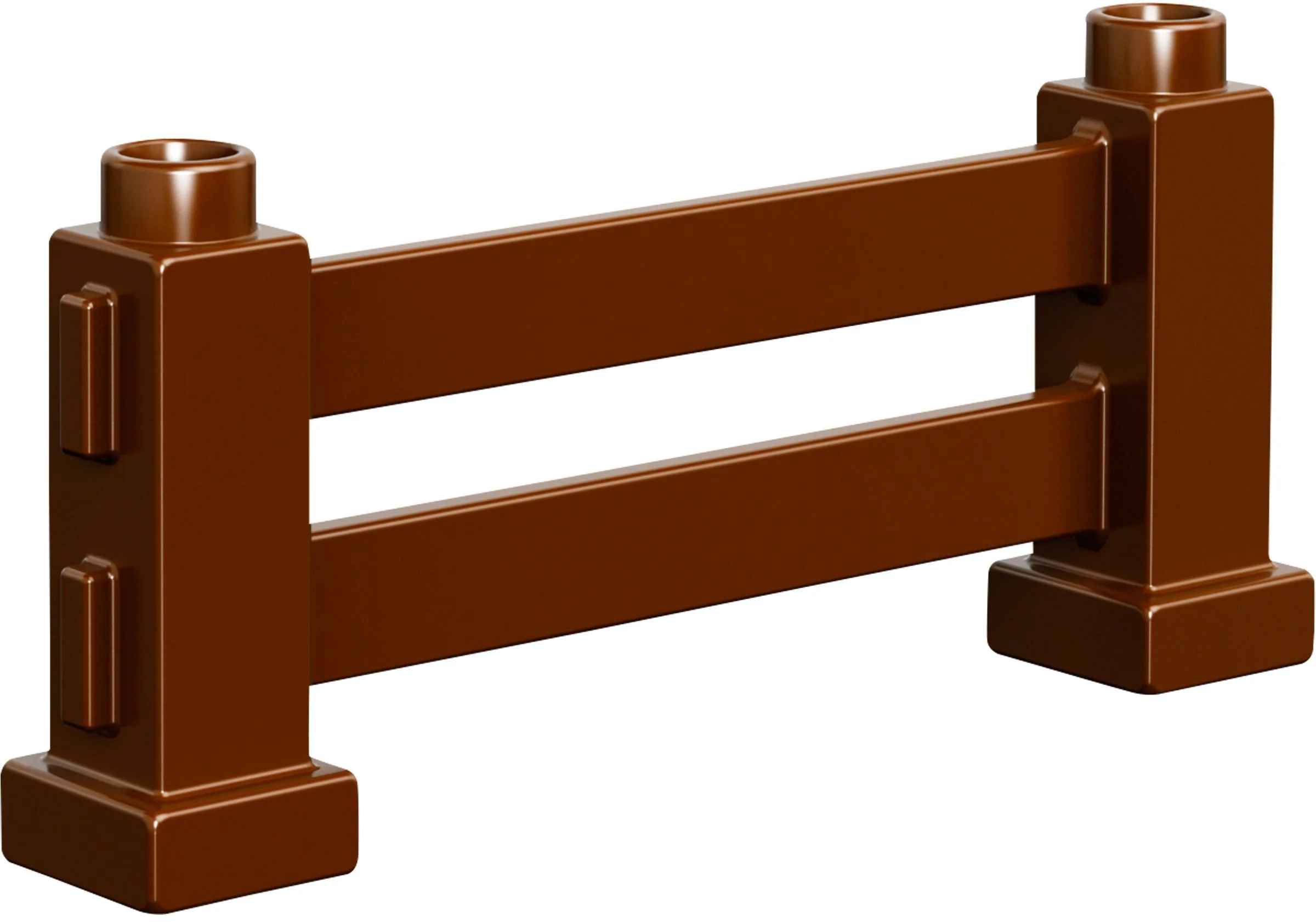 LEGO® 10568 Turniej rycerski - zdjęcie 11