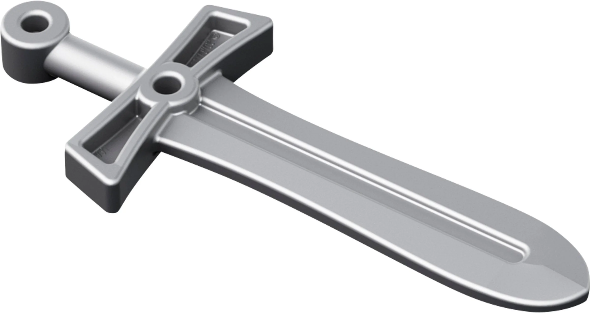 LEGO® 10569 Duplo Wielki Skarb - zdjęcie 16