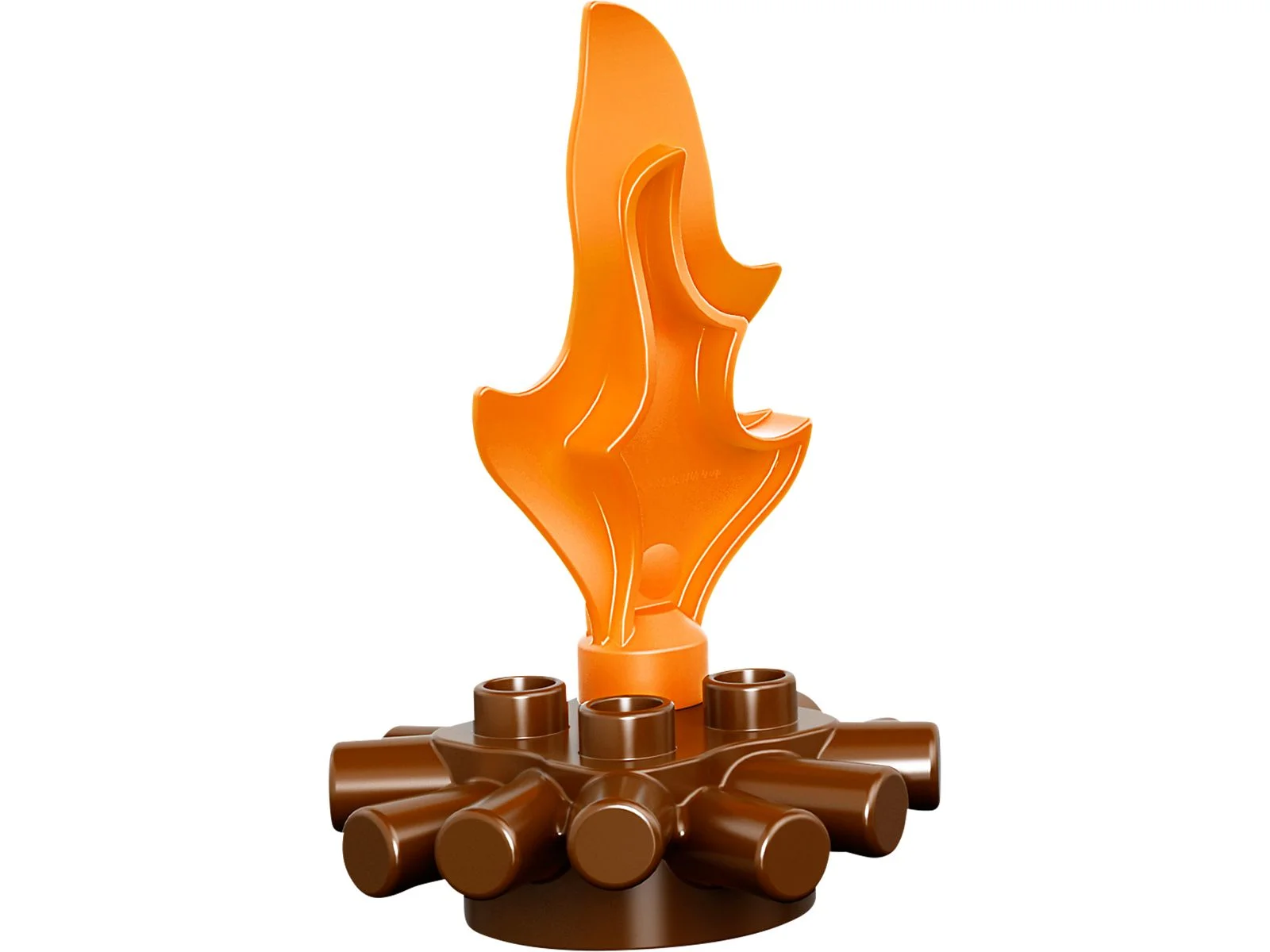 LEGO® 10577 Zamek królewski - zdjęcie 8