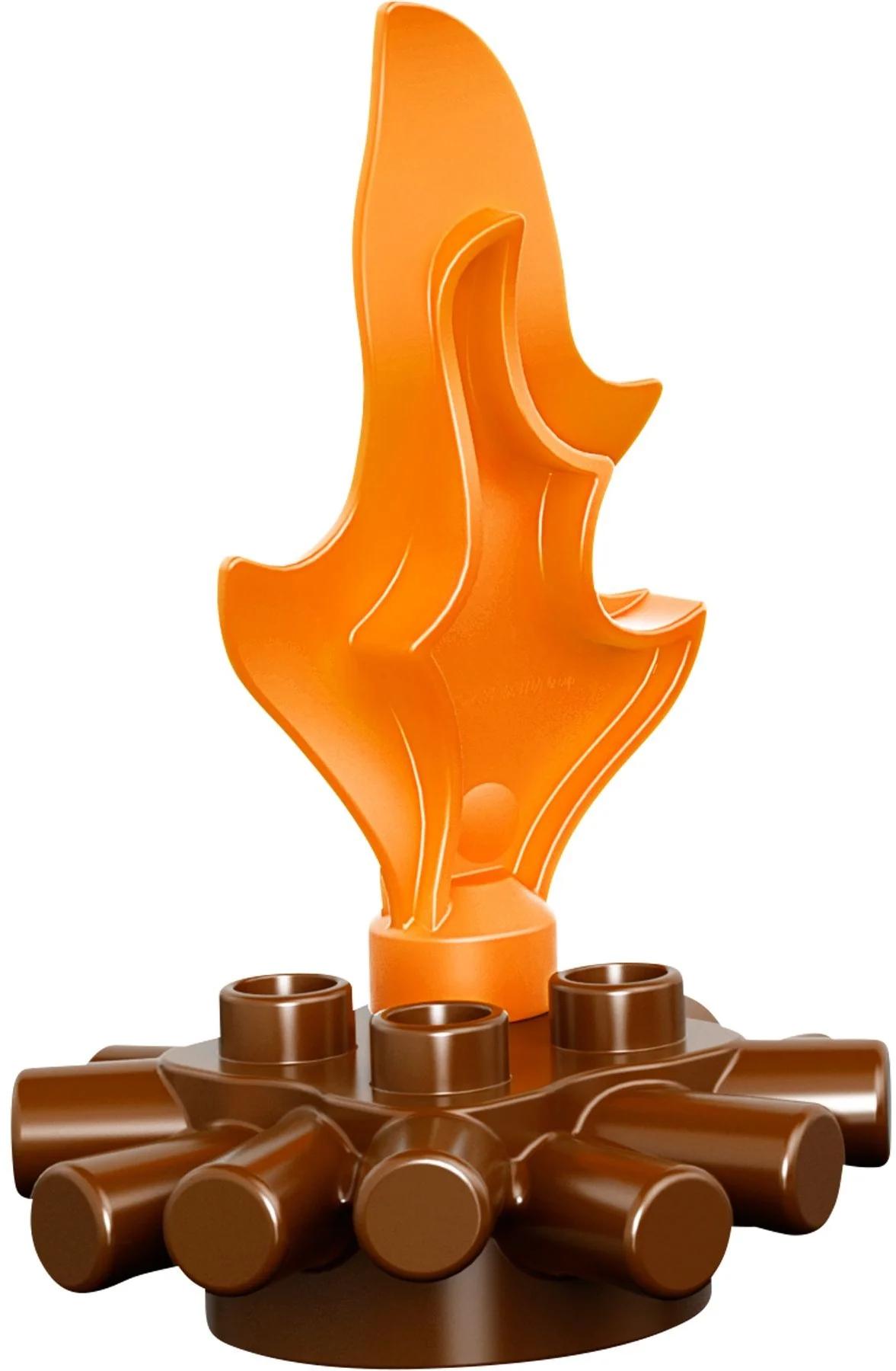 LEGO® 10577 Zamek królewski - zdjęcie 15