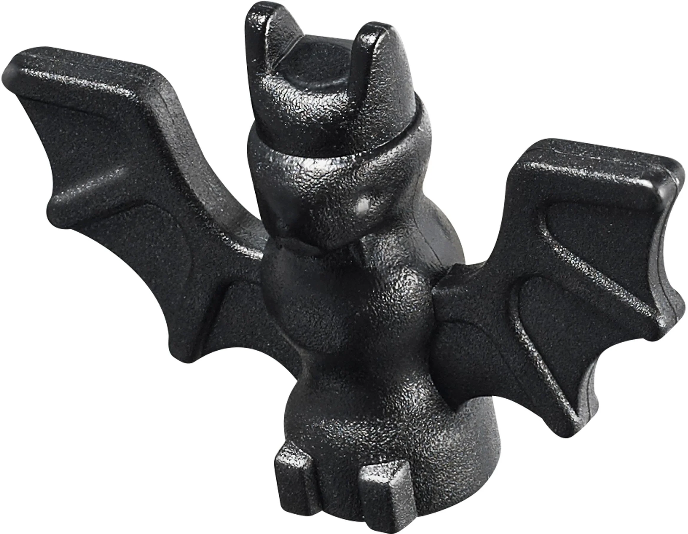 LEGO® 10672 Batman Obrona jaskini - zdjęcie 13