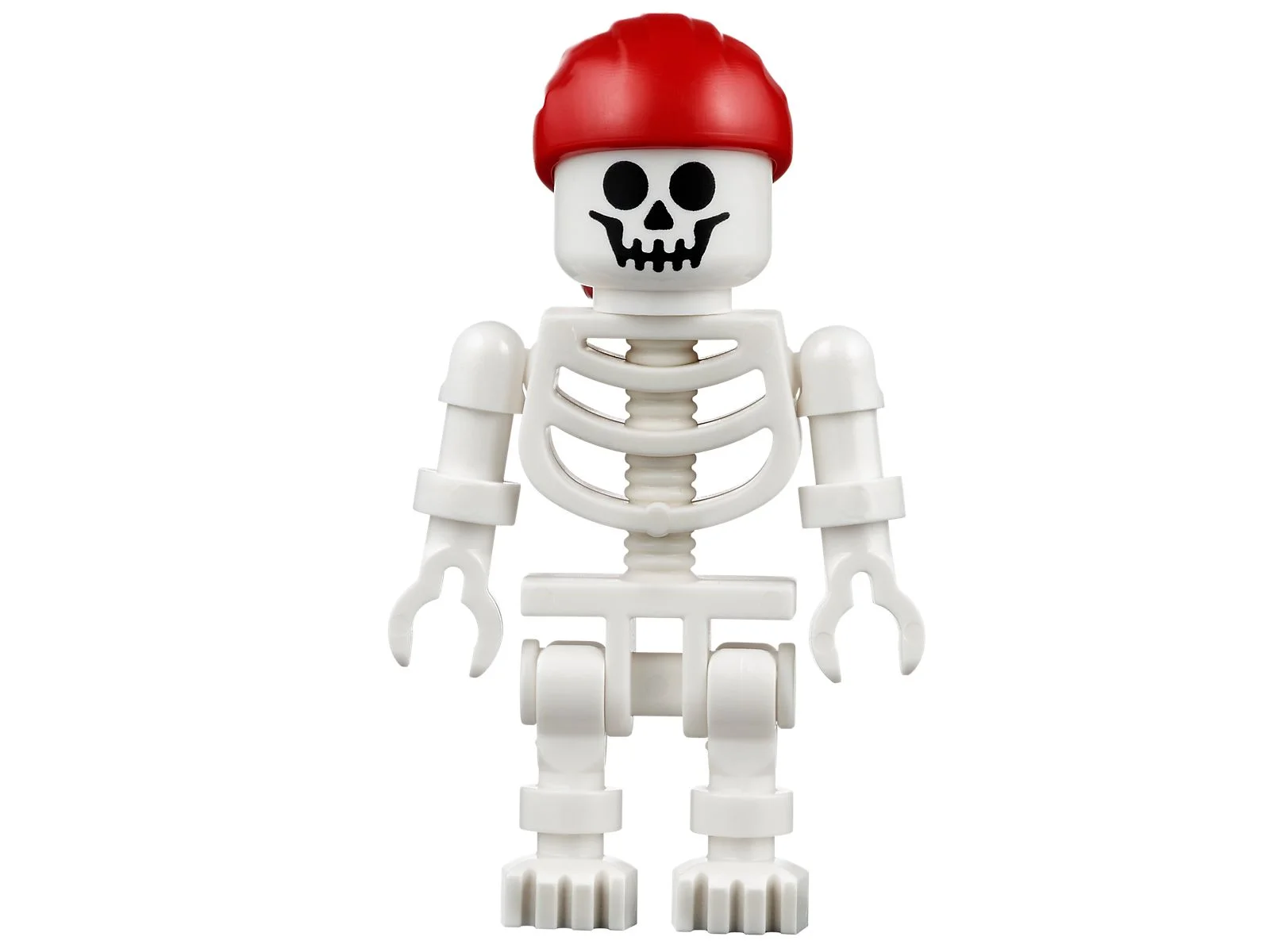 LEGO® 10679 Poszukiwanie skarbu piratów - zdjęcie 4