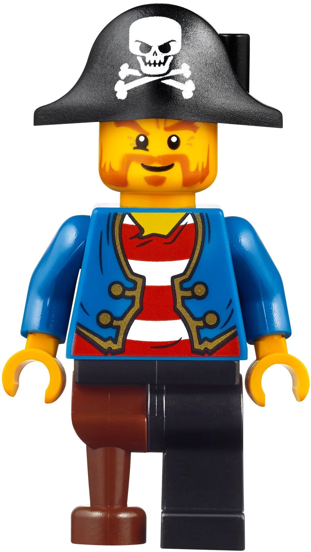 LEGO® 10679 Poszukiwanie skarbu piratów - zdjęcie 13