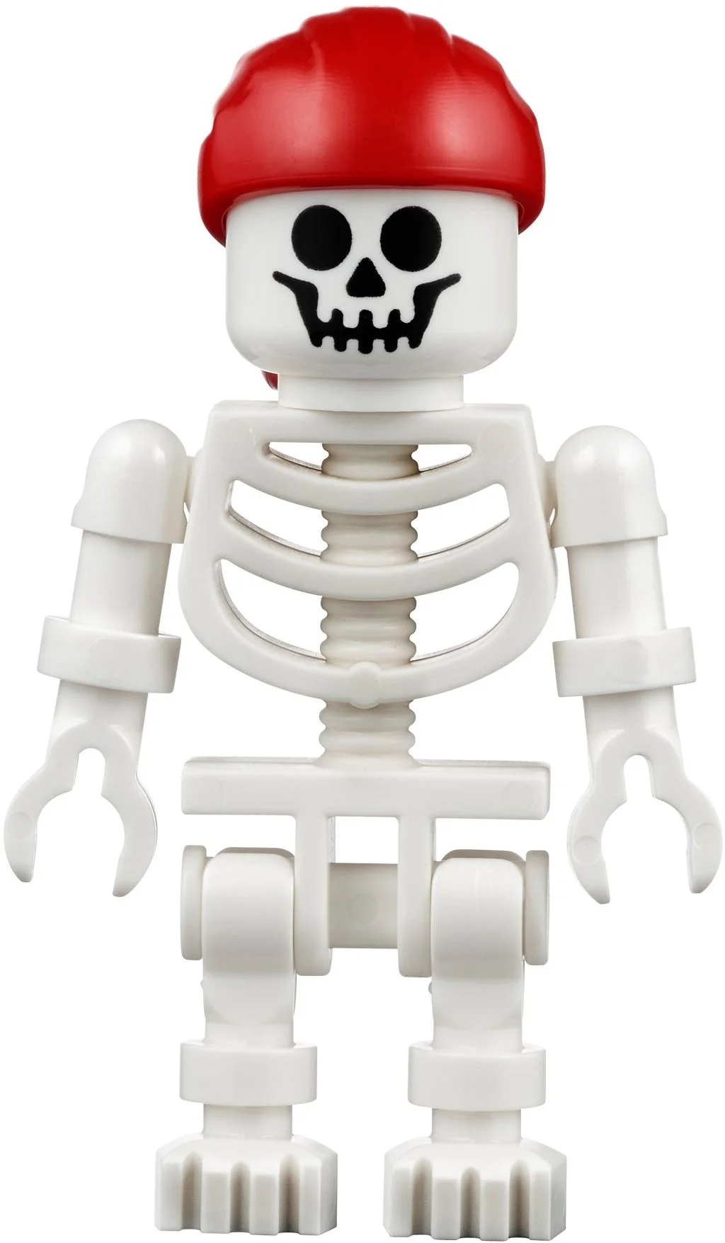 LEGO® 10679 Poszukiwanie skarbu piratów - zdjęcie 14