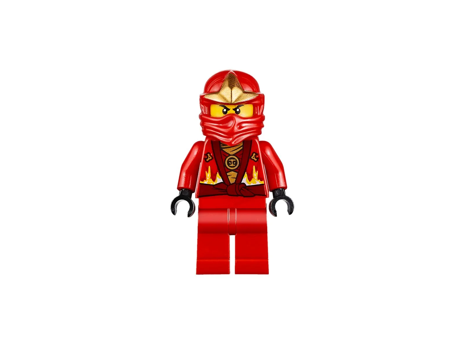 LEGO® 10722 Starcie z wężem - zdjęcie 7