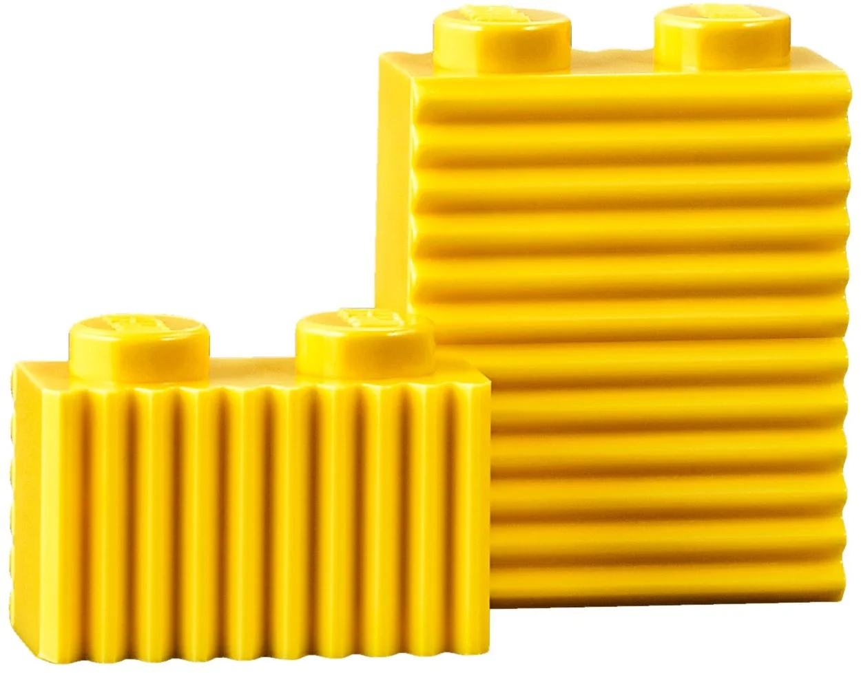 LEGO® 10726 Przyczepa konna Stephanie - zdjęcie 14