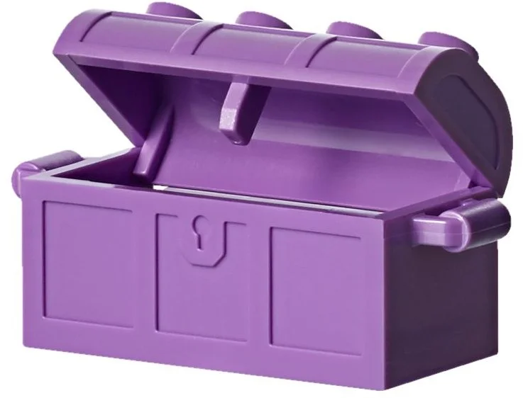 LEGO® 10736 Plac zabaw Anny i Elsy z Krainy Lodu - zdjęcie 17