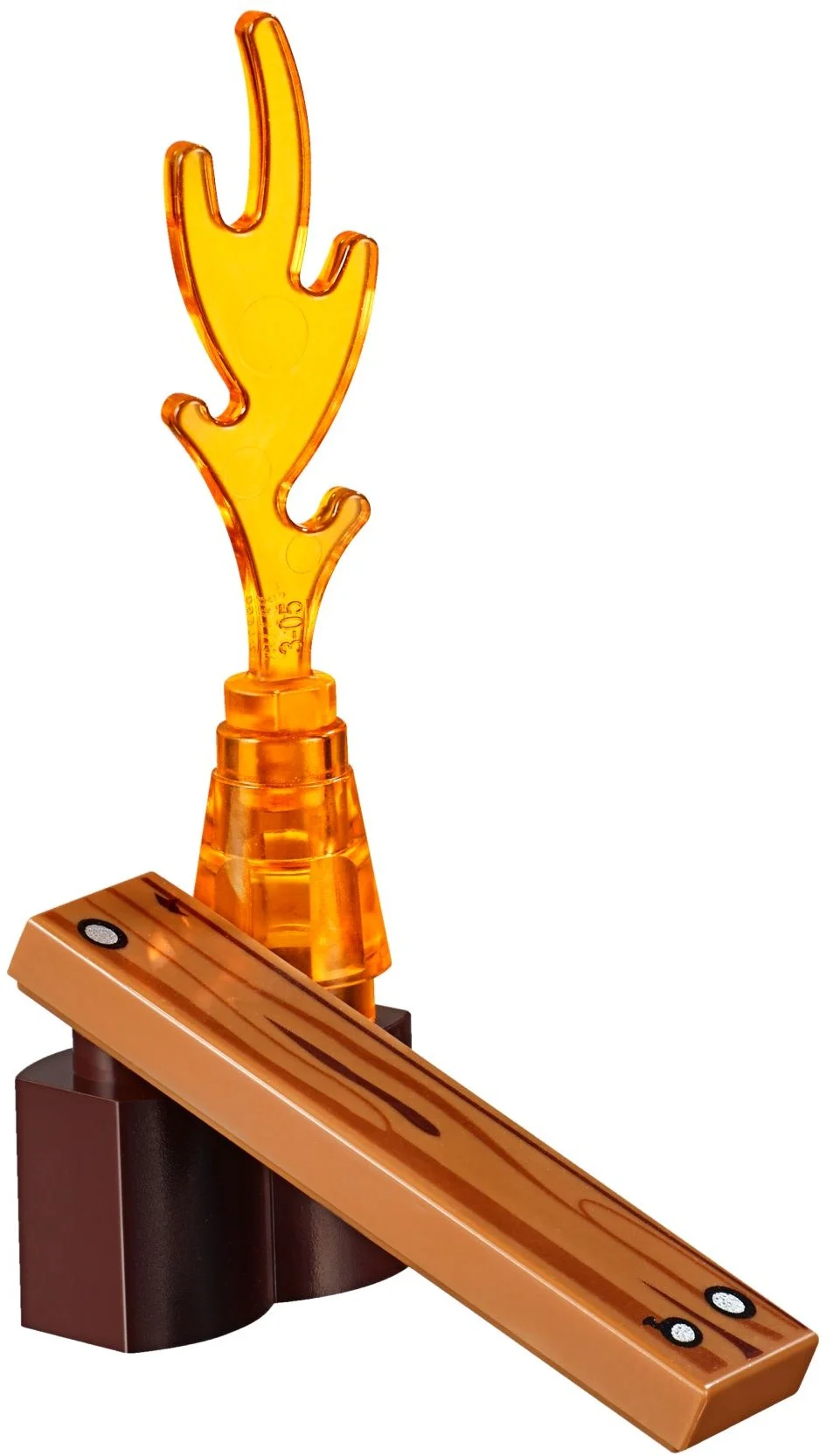 LEGO® 10740 Patrol Strażacki - walizeczka - zdjęcie 17