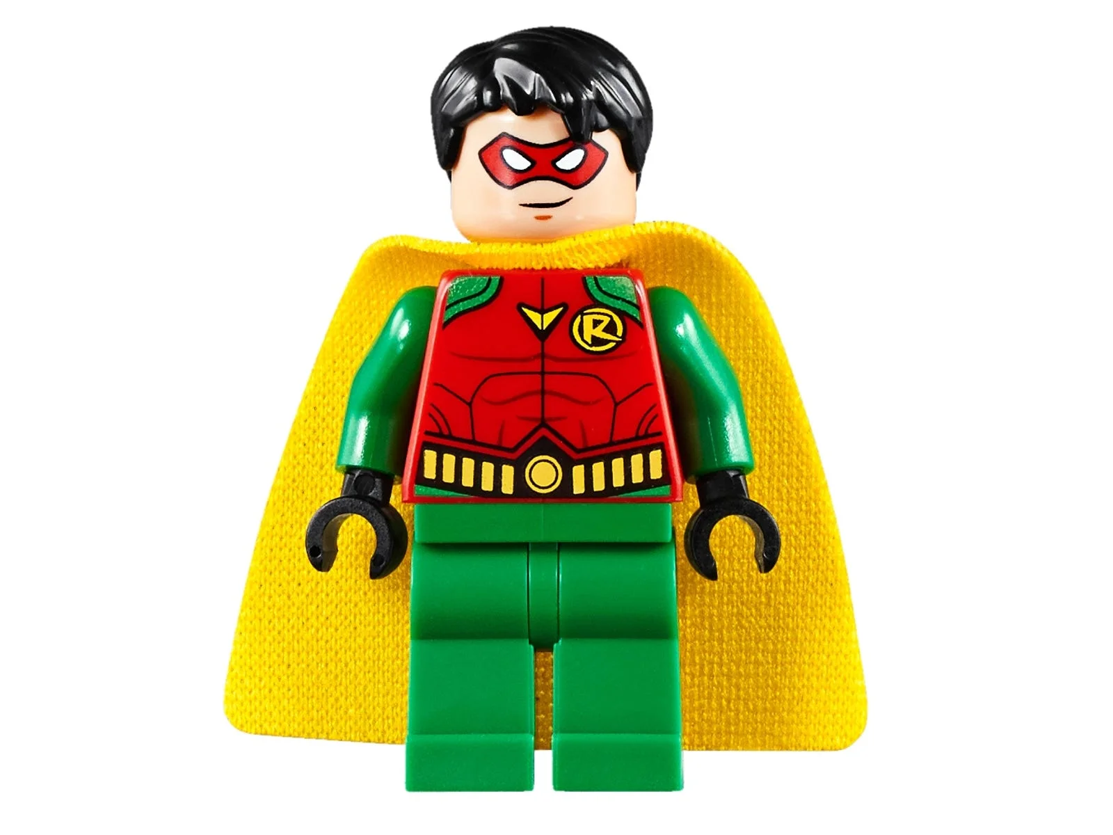 LEGO® 10753 Atak Jokera na jaskinię Batmana - zdjęcie 17