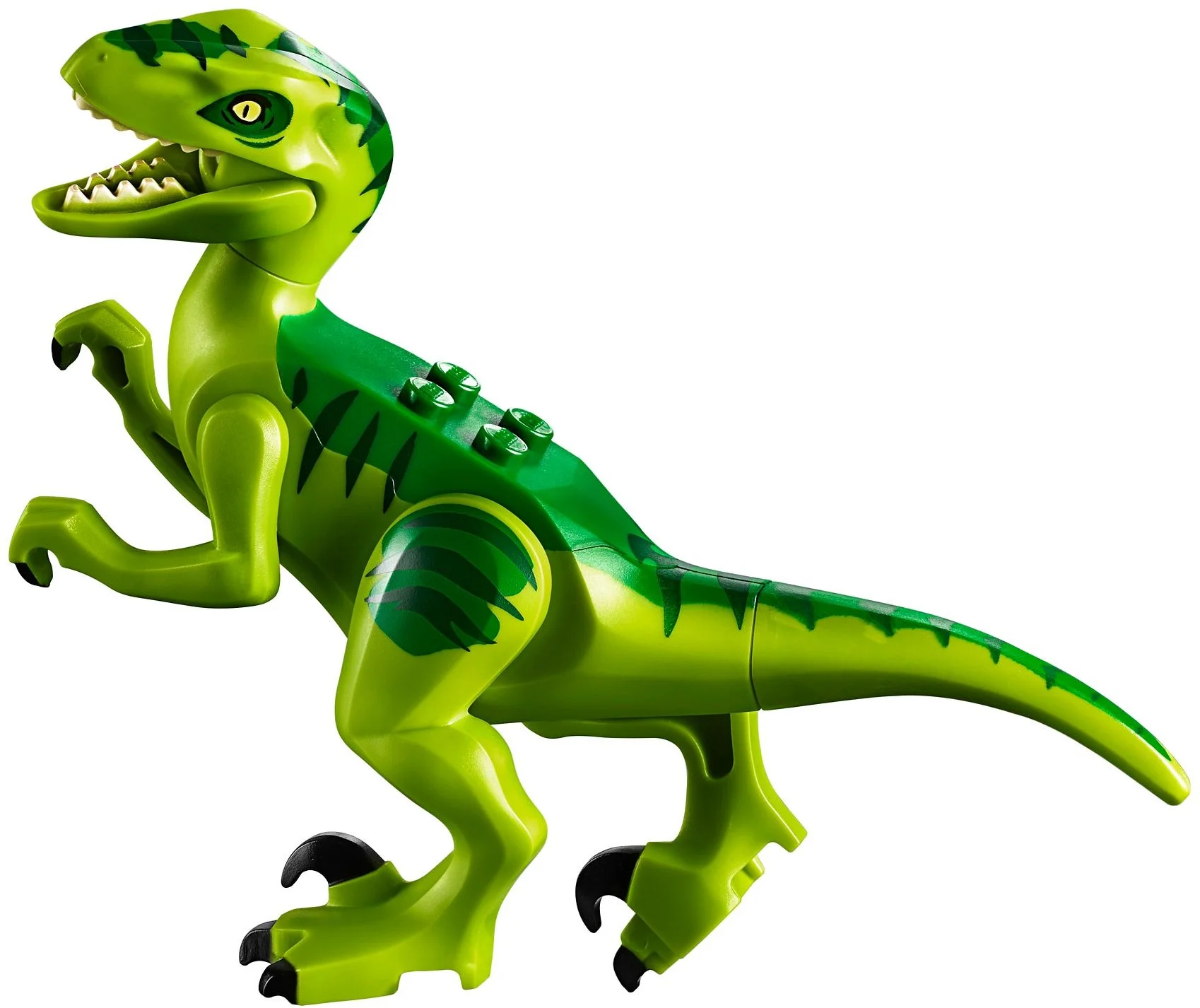 LEGO® 10757 Na ratunek raptorom - zdjęcie 4