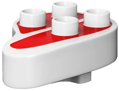 LEGO® 10802 Sawanna - zdjęcie 8