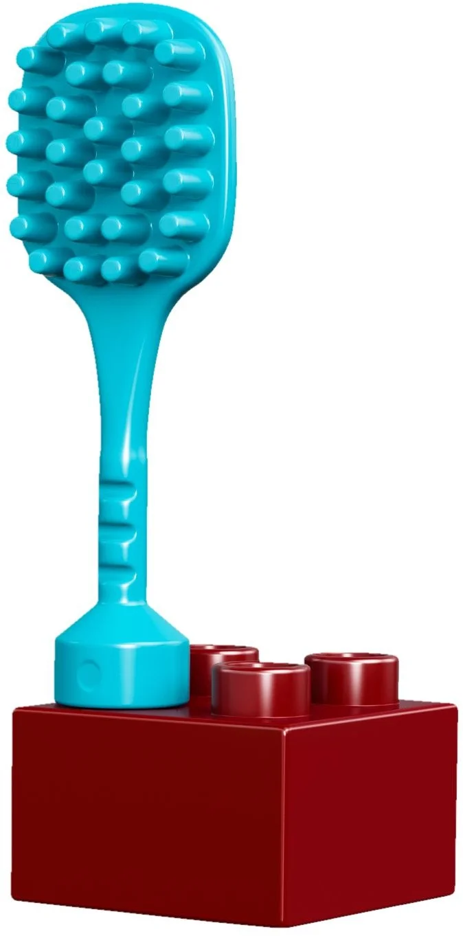 LEGO® 10838 Zwierzątka domowe - zdjęcie 10