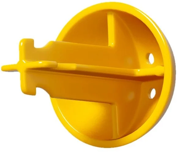 LEGO® 10839 Strzelnica Prawdziwie Strzelająca Armatka Wyjątkowa Zabawa - zdjęcie 6