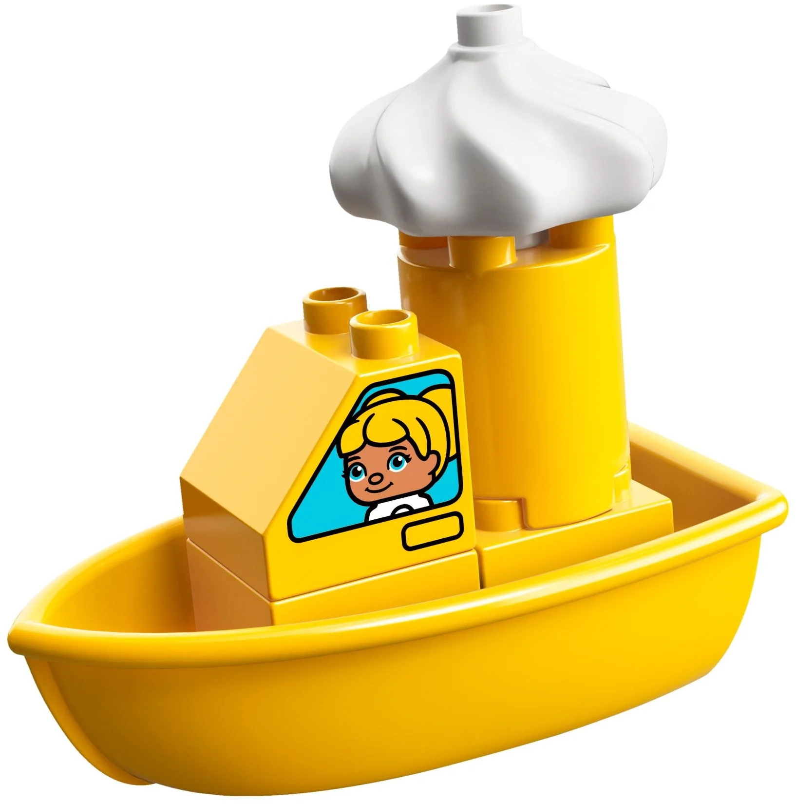 LEGO® 10865 Wyjątkowe budowle - zdjęcie 7