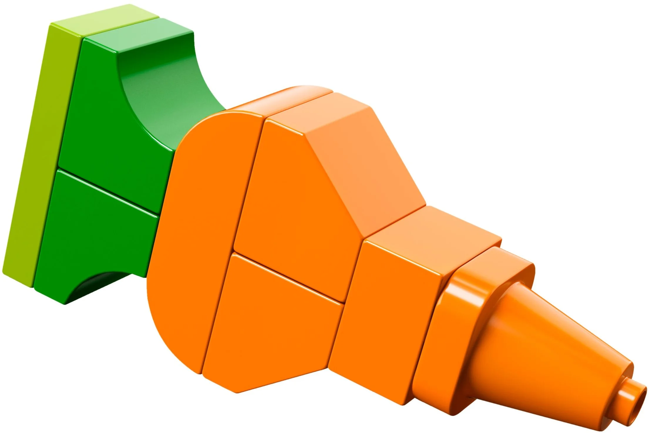 LEGO® 10865 Wyjątkowe budowle - zdjęcie 10