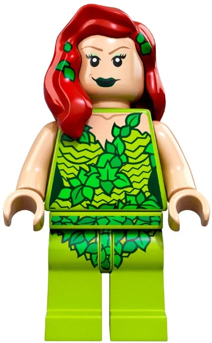 LEGO® 10937 Batman Zestaw Ucieczka z Azylu Arkham - zdjęcie 11