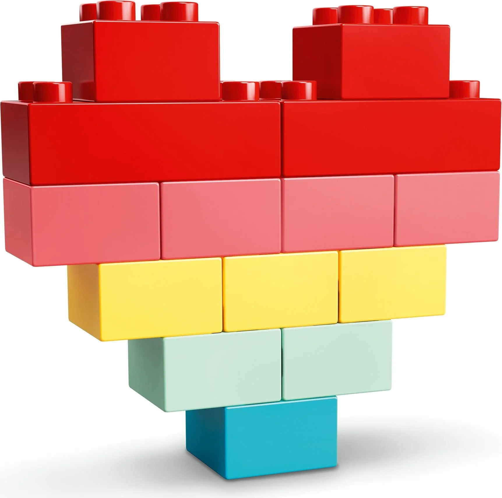 LEGO® 10958 Creative Birthday Party - zdjęcie 4