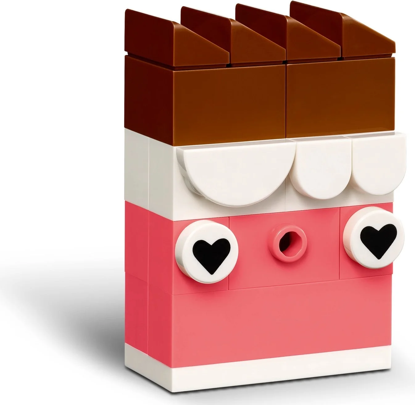 LEGO® 11039 Kreatywne smakołyki - zdjęcie 4