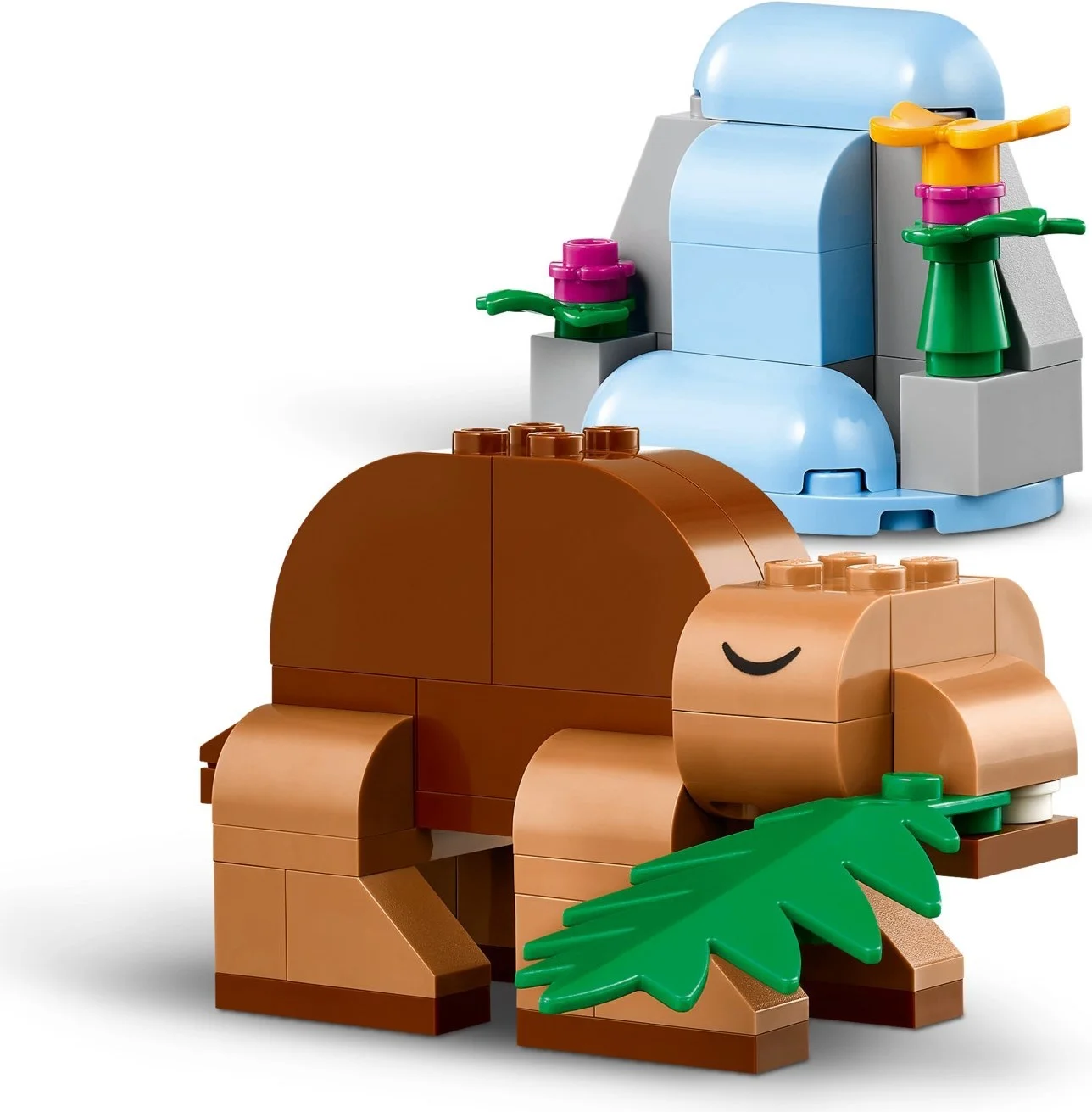 LEGO® 11041 Kreatywne dinozaury - zdjęcie 12