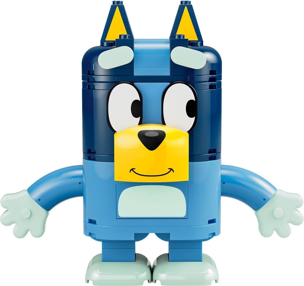 LEGO® 11217 Rodzina Blue z klocków - zdjęcie 26