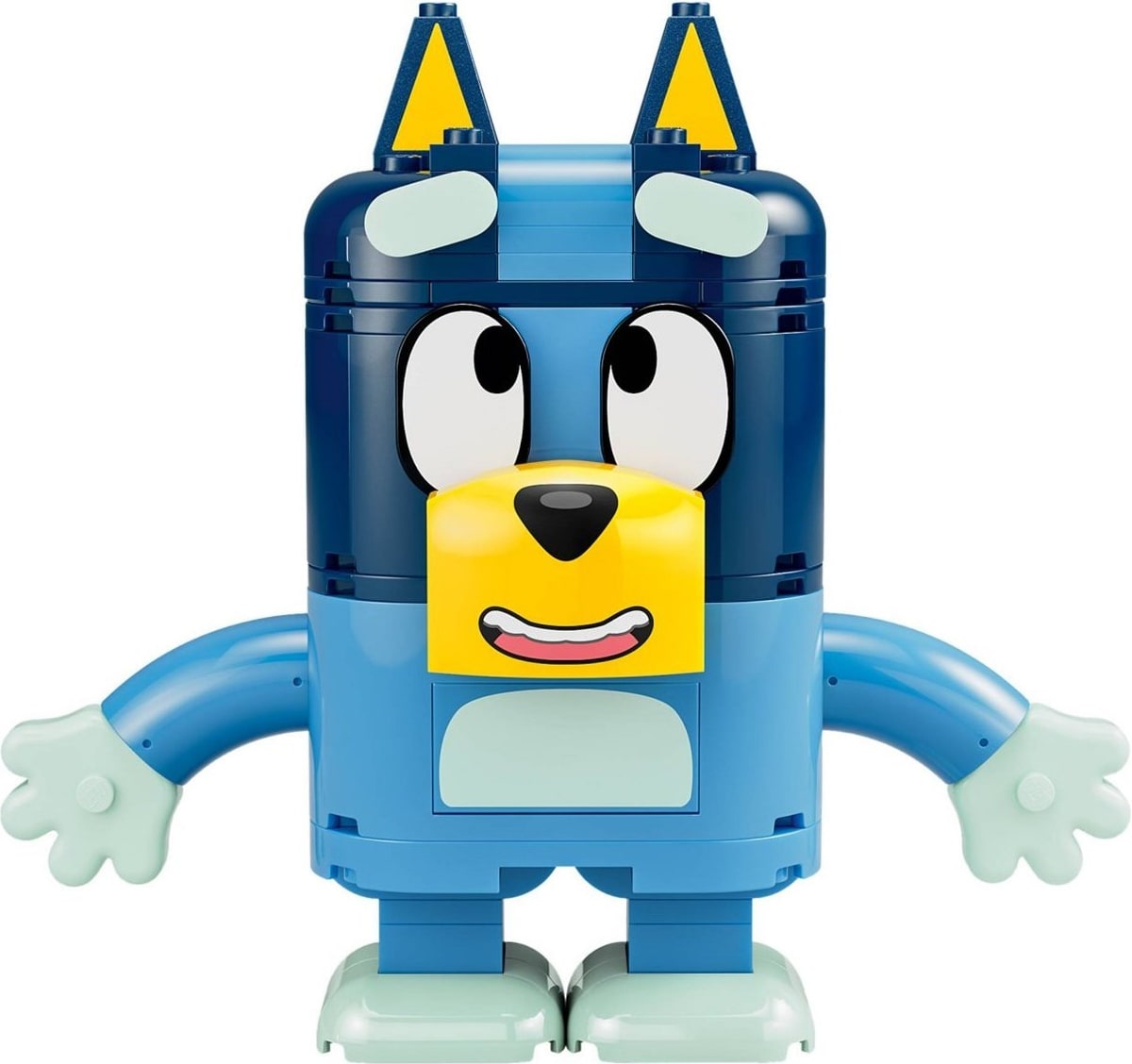 LEGO® 11217 Rodzina Blue z klocków - zdjęcie 32
