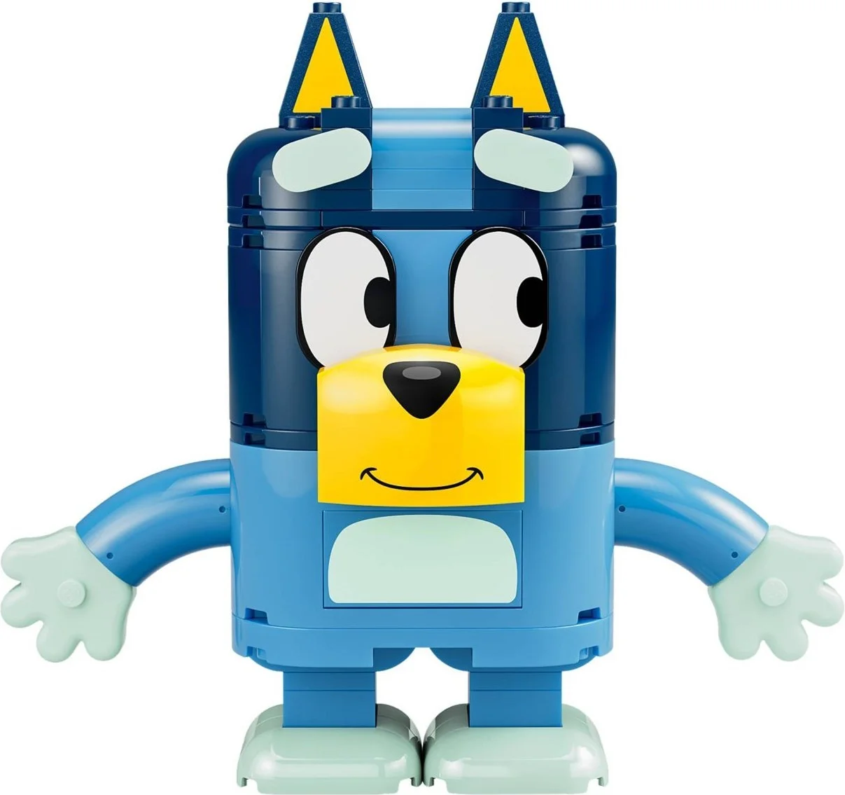 LEGO® 11217 Rodzina Blue z klocków - zdjęcie 25