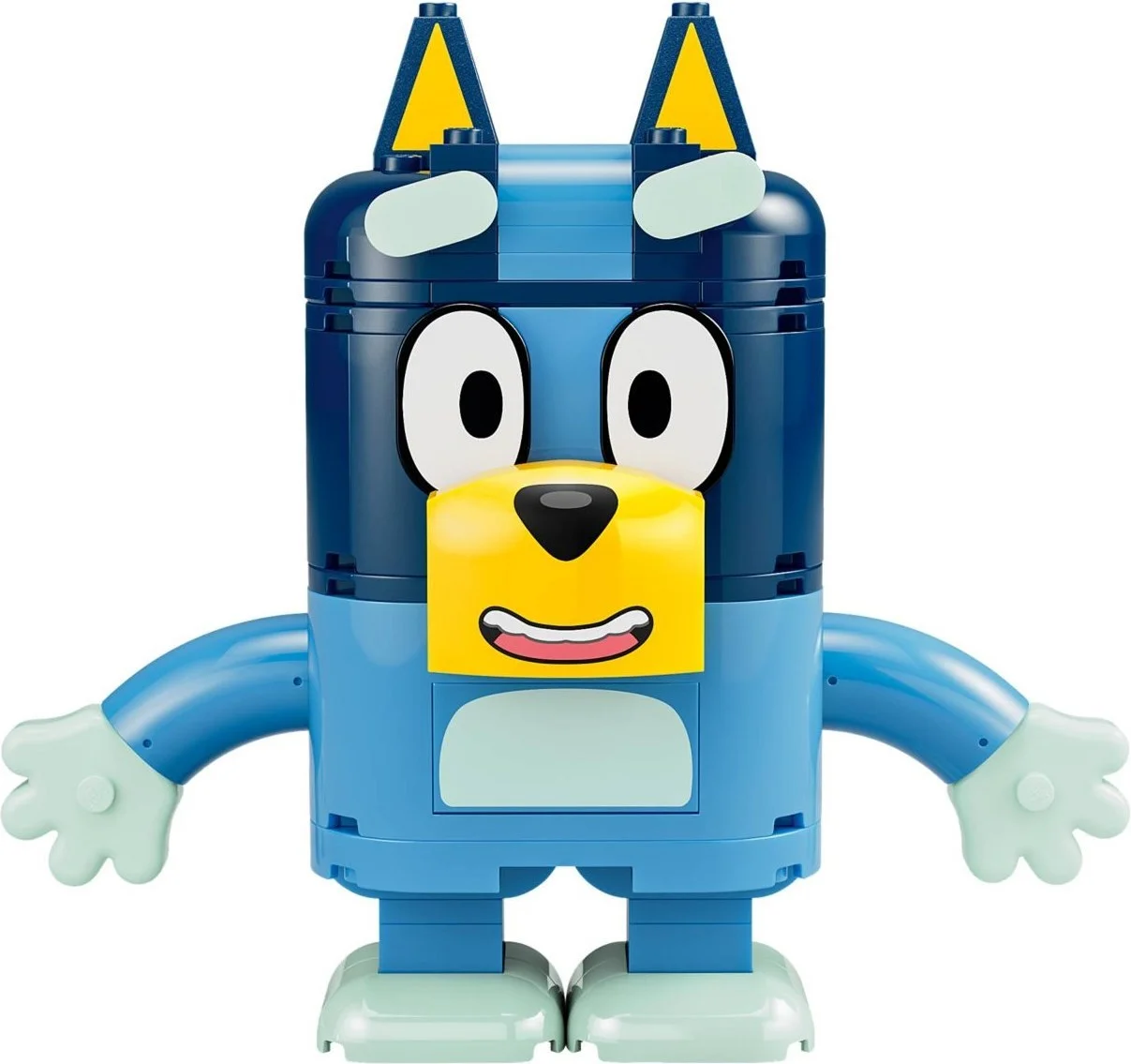 LEGO® 11217 Rodzina Blue z klocków - zdjęcie 27