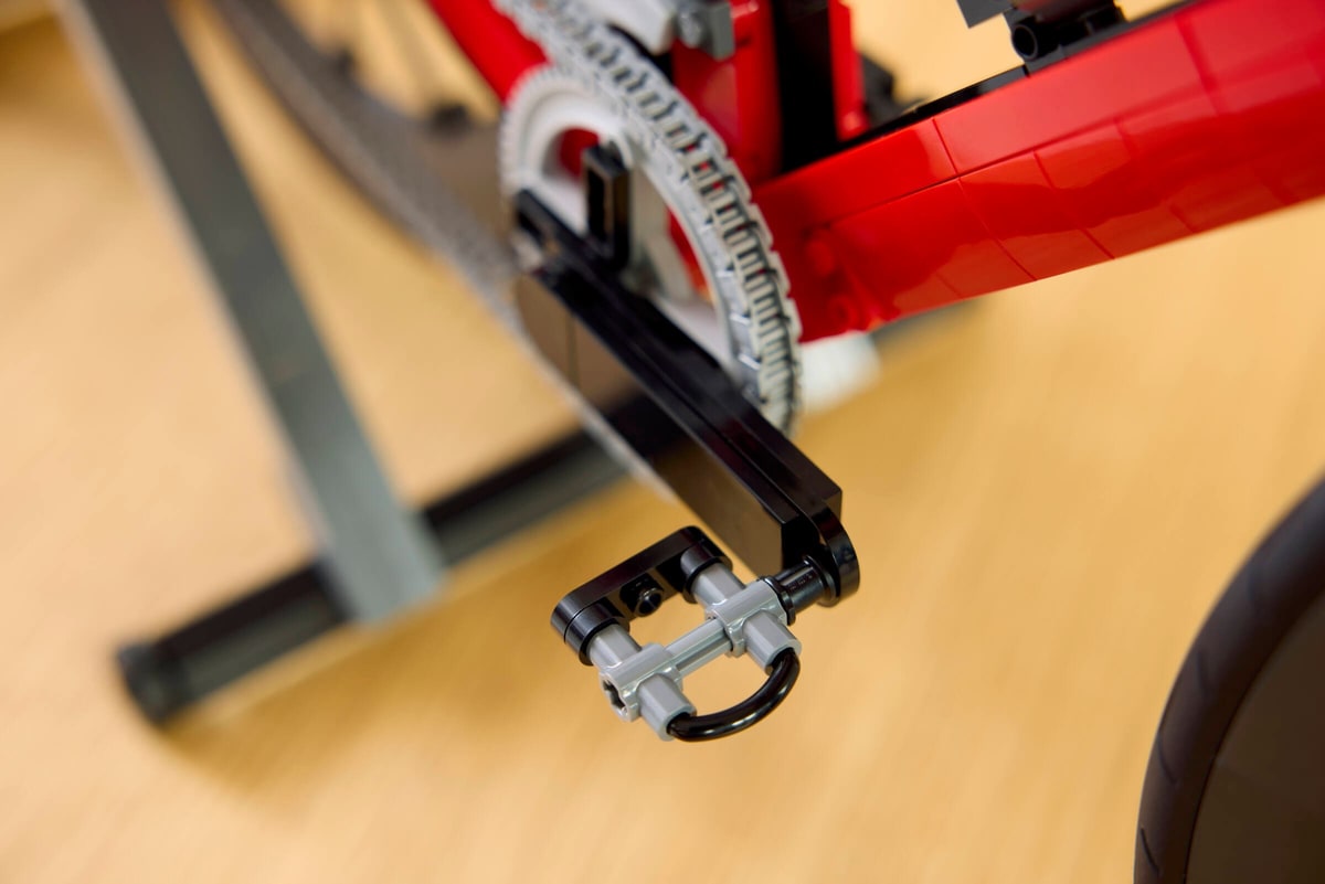 LEGO® 11380 Rower szosowy - zdjęcie 26